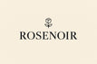 Rosenoir – Ana Sayfa